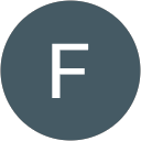 Faith K profile picture