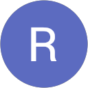 Robert Stanton profile picture