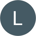 Lizelda Nienaber profile picture