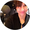 Caro Rolando profile picture