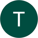 Thom S profile picture