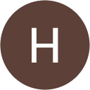Heinrich Muller profile picture