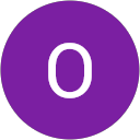 Oupa Masemola profile picture